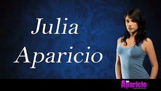 Julia y Mariana 46 hd