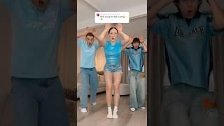 HIDE YOUR PETS  - #dance #trend #viral #friends #funny #shorts