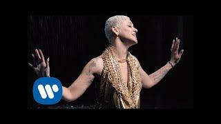 MARIZA - Quem Me Dera Official Music Video