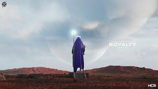 Egzod & Maestro Chives - Royalty ft. Neoni Official Lyric Video