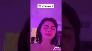  tiktok kristenhancher - hi my names Kristen nice to meet ya. Click Subscribe