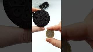 Oreo muadili Porleo #reklam