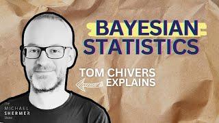 Bayesian Statistics Demystified