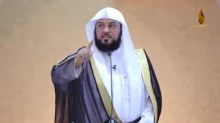 Враги Ислама --Шейх Мухаммад аль Арифи