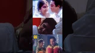 സുന്ദരി നീയും Michael Madana Kama Rajan Film Song Kamal Haasan #malayalam #kamalhaasan