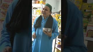 Bhikhari ne kyu kiya aisa #bhikharicomedy #funny #comedy #shorts #foppishgang #tusharsonvane