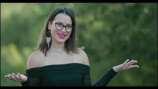 Olivia Maria- Cu tine Official Video