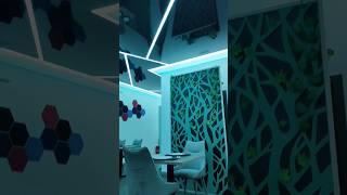 Zam Zam Restaurante️#shortsfeed #shorts #ytshorts #youtubeshorts #reels#tiktok#zamzamrestaurant