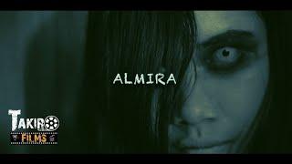 ALMIRA Tagalog Full Movie OFW Horror Film 2019 by TakiroFilms Sony A7rii Sony Alpha Films