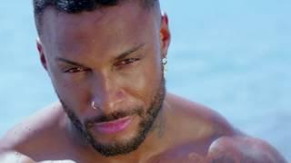 Celebrity Ex On The Beach on MTV ch. 130  DStv