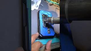 How to FIX Motherboards on iPhone