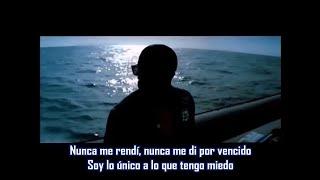 Amazing - Kanye West ft Jeezy  Subtitulada en español