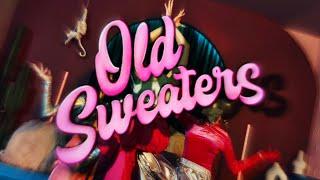 OLD SWEATERS - Свитера  Dance choreography by X-wiDe