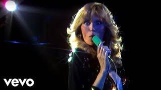 Amanda Lear - Follow Me Official Video