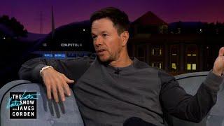 Does Mark Wahlberg Survive Titanic as Jack?