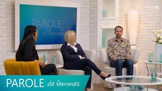 Apprendre à se détacher du regard des autres - Parole de femmes - Jérémy Sourdril