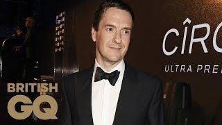 George Osborne is Politician of the Year  Men of the Year Awards 2015  British GQ