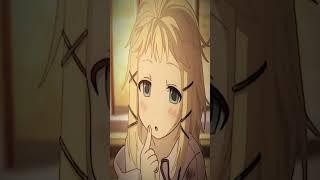 Tina Sprout  Black Bullet