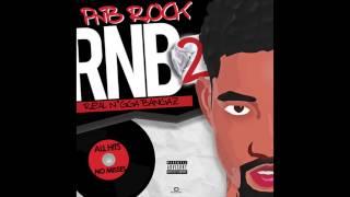 Pnb Rock - I Know