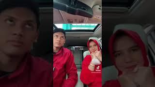 PRANK MAMAH PANGGIL NAMA CEWE LAIN KE PACAR #Shorts