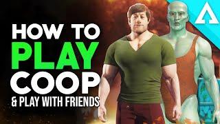 Saints Row - How To Play Co Op & Join Friends To Play Online Saints Row Reboot 2022 Co-Op