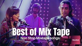 Mixtape 2021  T-Series Mixtape songs  Armaan Malik Neha kakkar Jubin Shirley Setia...