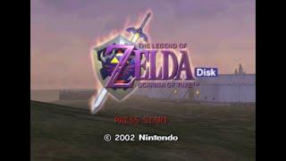 Zelda Expansion Release trailer