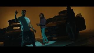 ChaseTheMoney Ft  Valee & Z Money - On The Way