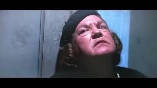 The Goonies  Mama Fratelli chases away kids “Kids suck”