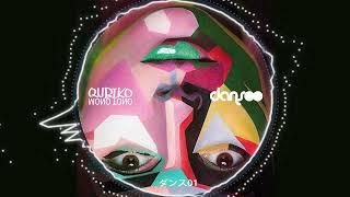 Qubiko - Mono Tono Club Mix