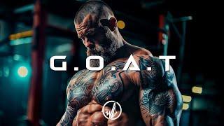 Top Motivational Songs 2024  Best Gym Workout Music  Workout Motivation Music Mix 2024