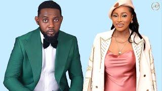 Full Details Of How AY Comedian & Wife Welcomed 2nd Child After 13 Years Of Marriage