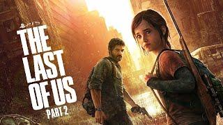 THE LAST OF US PART- 2 MALAYALAM GAMEPLAY  PS5 l S3 GAMER