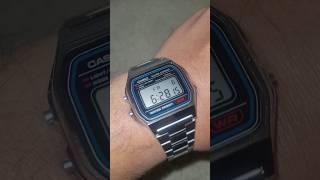 One of my best buys Completely satisfied #howto #shortsvideo #dailywatches