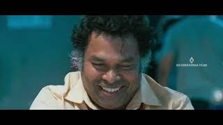 5050 -Tamil Movie  V Sethuram  Yogi Babu  Mayilsamy  Motta Rajendran  Comedy Action Scenes HD