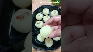 ताजे नारियल के लड्डू  Coconut Ladoo Nariyal Ladoo Recipe  Laddu With Fresh coconut Recipe 