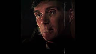 Thomas Shelby Edit   Madlib - Movie finale  Jai.s edits #shorts #thomasshelby #edit #sigma