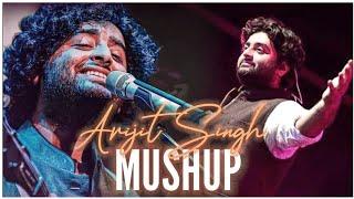 Arijit singh new hindi trending lofi song ll New hindi trending song ll RG CREATION 1000 M ll