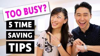 Save Your Time & Learn your Wedding Dance with 5 Easy Tips