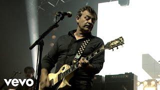 Manic Street Preachers - 1985 Live at The Isle of Wight Festival 2023