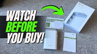 Is it WORTH it? - FULL Test & Review of NELKO Label Maker