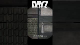 Dayz Full Loot em Elektro