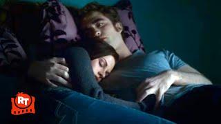 The Twilight Saga Eclipse 2010 - Youll Always Be My Bella Scene  Movieclips