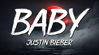 Baby - Justin Bieber Lyrics  Taylor Swift  Coldplay... MixLyrics