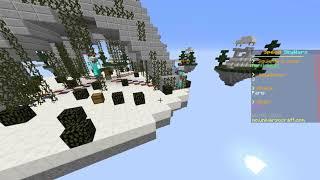 Hacker Volando nick Creativodes UniversoCraft#Theolderdog WWE Macht Card