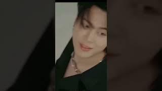 BTS  Jimin...️