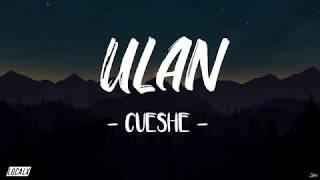 Ulan  Cueshé LYRICS Live on WISH 107.5