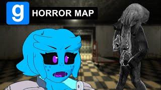 Frustrating End  GMod Horror Stage 2