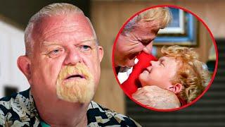 At 64 Child Star Johnny Whitaker Reveals the Sad Truth