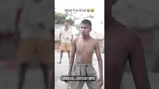 दम है तो हँसी रोककर दिखाओ  Mani Meraj New Comady Video  #shorts2024 #shortvideo #manimeraj